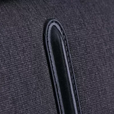 Swissdigital Arosa 37L Duffle Bag