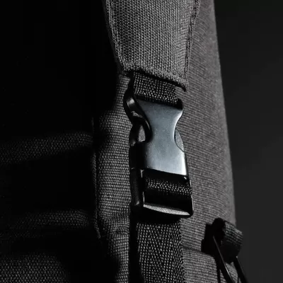 Swissdigital Arosa 37L Duffle Bag