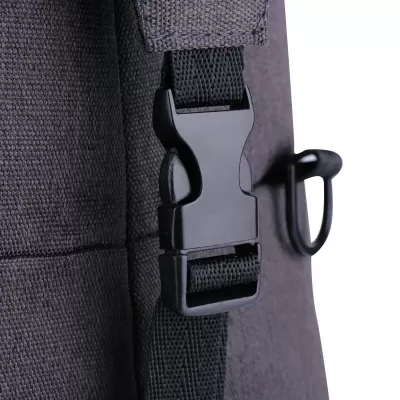 Swissdigital Arosa 37L Duffle Bag