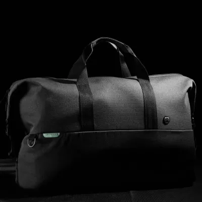 Swissdigital Arosa 37L Duffle Bag