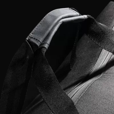 Swissdigital Arosa 37L Duffle Bag