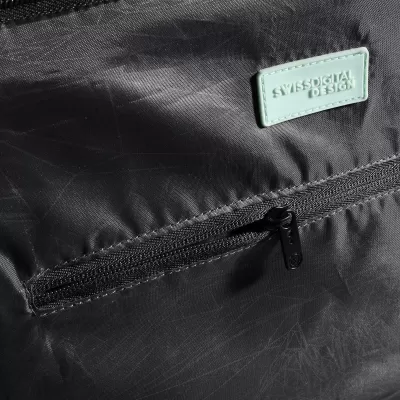 Swissdigital Arosa 37L Duffle Bag