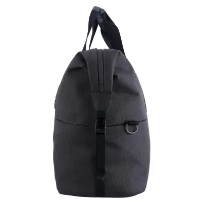 Swissdigital Arosa 37L Duffle Bag