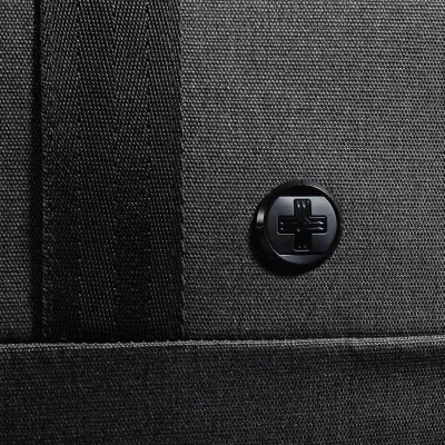 Swissdigital Arosa 37L Duffle Bag