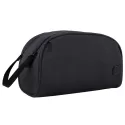 Swissdigital Arosa Wash Bag