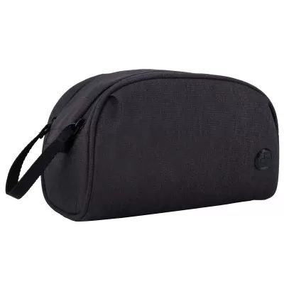 Swissdigital Arosa Wash Bag
