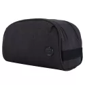 Swissdigital Arosa Wash Bag