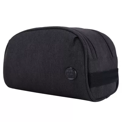 Swissdigital Arosa Wash Bag