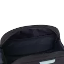 Swissdigital Arosa Wash Bag