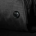 Swissdigital Arosa Wash Bag