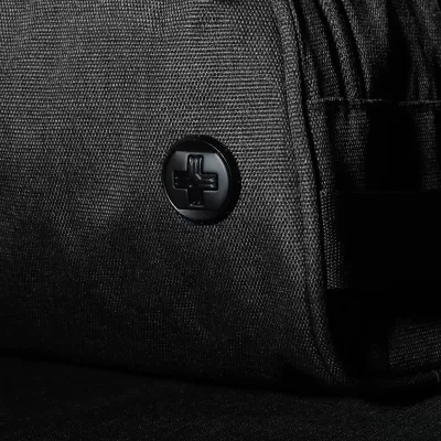 Swissdigital Arosa Wash Bag