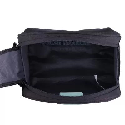 Swissdigital Arosa Wash Bag