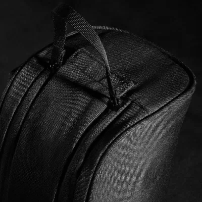 Swissdigital Arosa Wash Bag