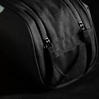 Swissdigital Arosa Wash Bag