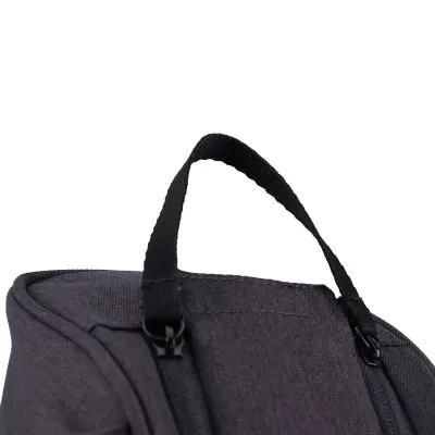 Swissdigital Arosa Wash Bag