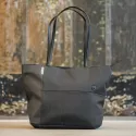 Swissdigital Arosa 37L Tote Bag
