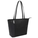 Swissdigital Arosa 37L Tote Bag