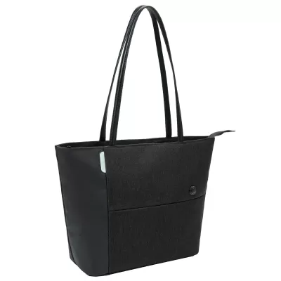 Swissdigital Arosa 37L Tote Bag