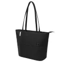 Swissdigital Arosa 37L Tote Bag