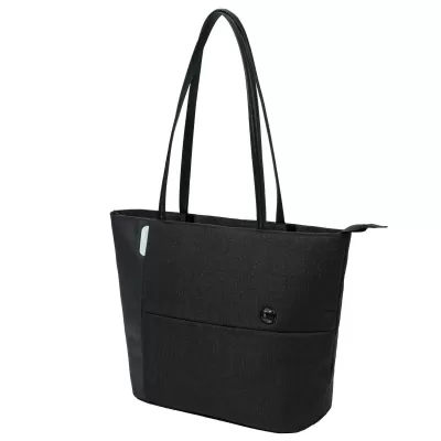 Swissdigital Arosa 37L Tote Bag