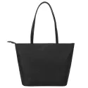 Swissdigital Arosa 37L Tote Bag