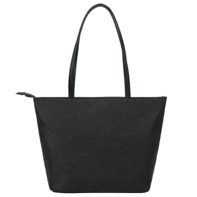 Swissdigital Arosa 37L Tote Bag