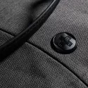 Swissdigital Arosa 37L Tote Bag