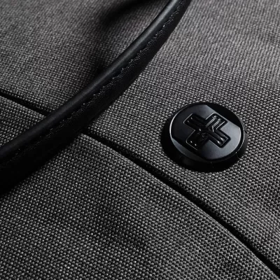 Swissdigital Arosa 37L Tote Bag