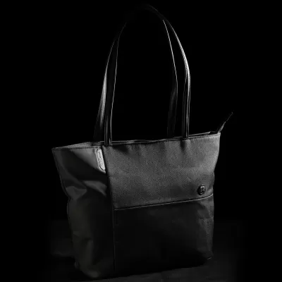 Swissdigital Arosa 37L Tote Bag