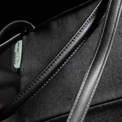 Swissdigital Arosa 37L Tote Bag