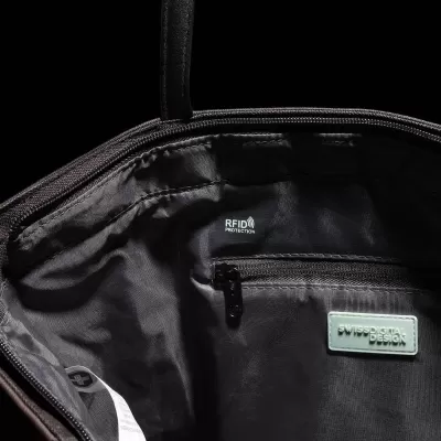 Swissdigital Arosa 37L Tote Bag