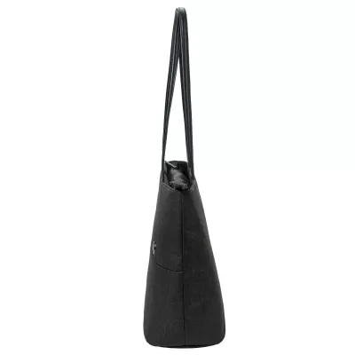 Swissdigital Arosa 37L Tote Bag