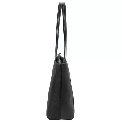 Swissdigital Arosa 37L Tote Bag