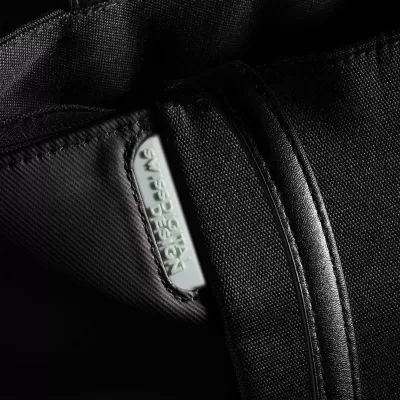 Swissdigital Arosa 37L Tote Bag