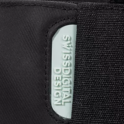 Swissdigital Arosa 37L Tote Bag