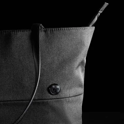 Swissdigital Arosa 37L Tote Bag