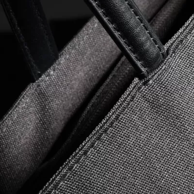 Swissdigital Arosa 37L Tote Bag
