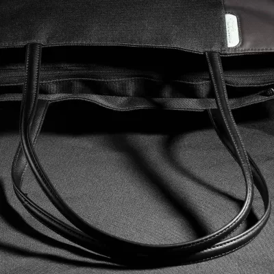 Swissdigital Arosa 37L Tote Bag