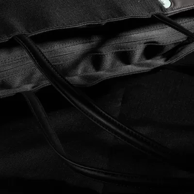 Swissdigital Arosa 37L Tote Bag