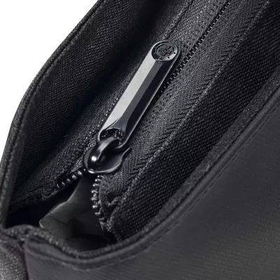 Swissdigital Arosa 37L Tote Bag