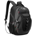 Swissdigital Vector 45L Backpack