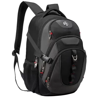 Swissdigital Vector 45L Backpack