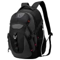 Swissdigital Vector 45L Backpack