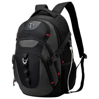 Swissdigital Vector 45L Backpack