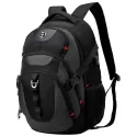Swissdigital Vector 45L Backpack