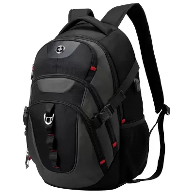 Swissdigital Vector 45L Backpack