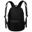 Swissdigital Vector 45L Backpack