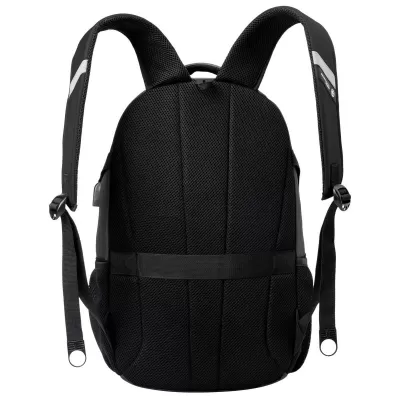 Swissdigital Vector 45L Backpack