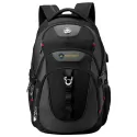 Swissdigital Vector 45L Backpack