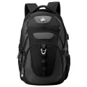 Swissdigital Vector 45L Backpack